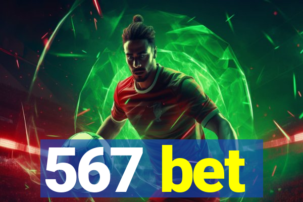 567 bet